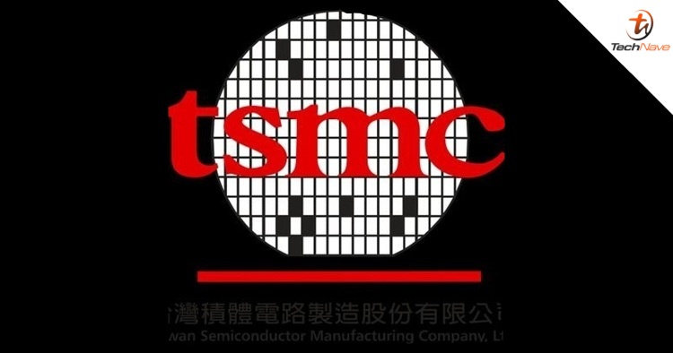TSMC fires staff over suspected 2nm chip data breach