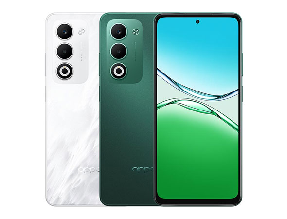 OPPO A5 5G 本体 2台セット OPPO A5 5G 本体 2台 OPPO A5 5G｜価格比較・SIMフリー・最新情報 -