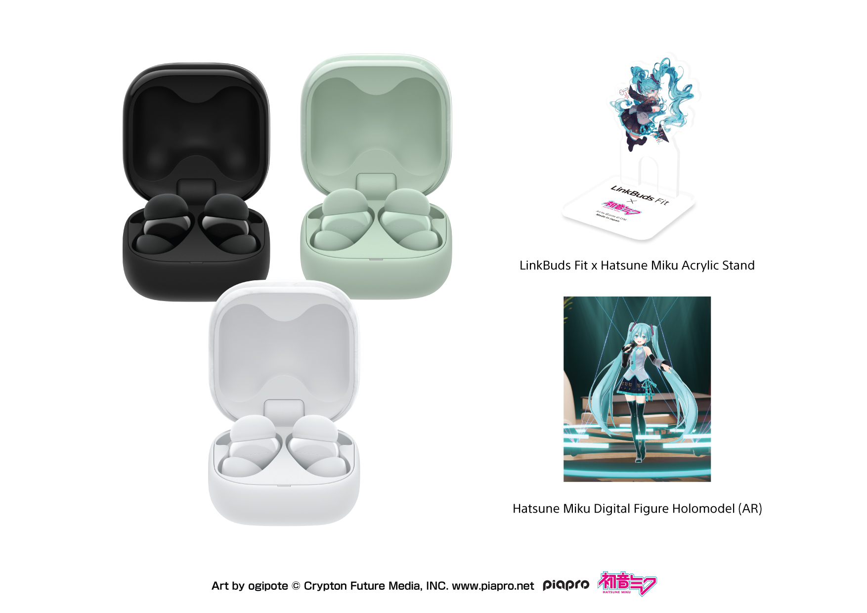 Hatsune Miku_List-01-01.jpg