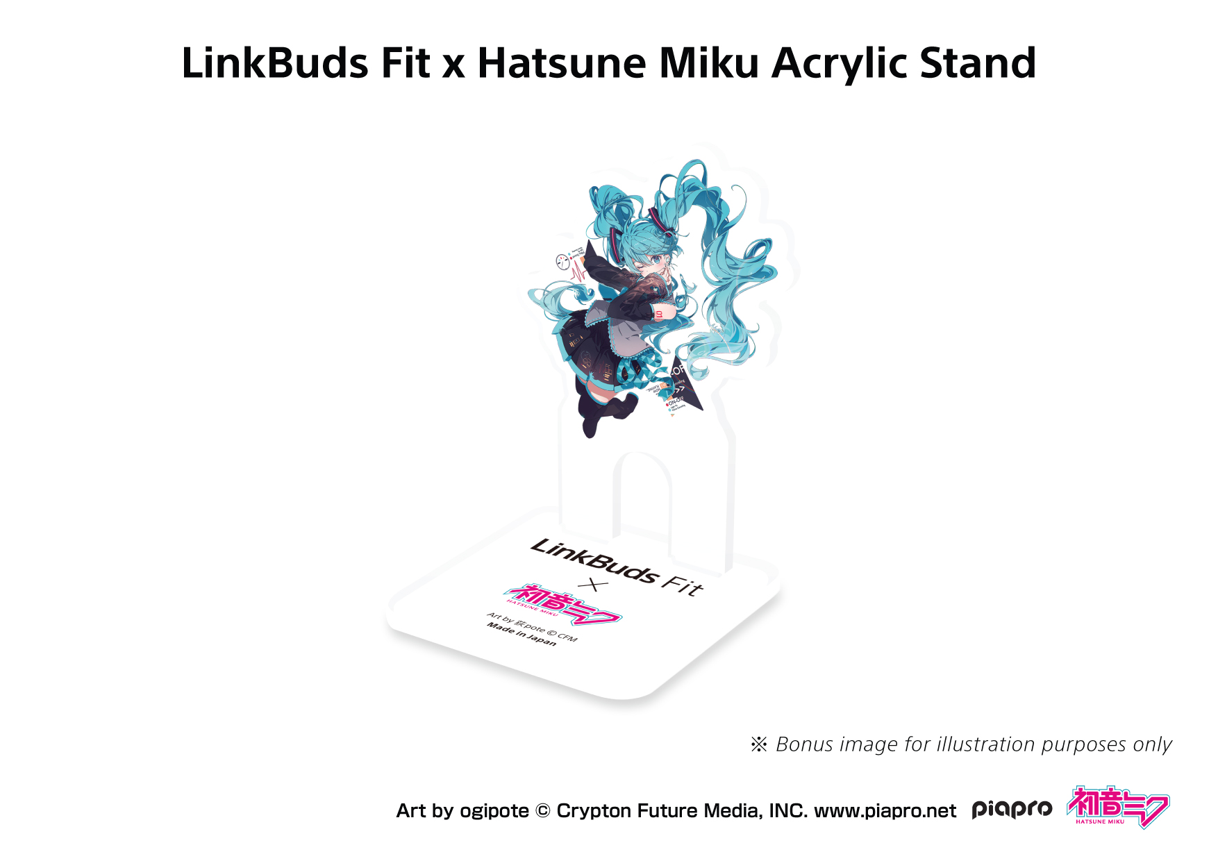 LinkBuds Fit x Hatsune Miku Acrylic Stand-01.jpg