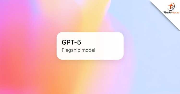 OpenAI announces GPT-5 as the smartest AI yet, and it's free for everyone