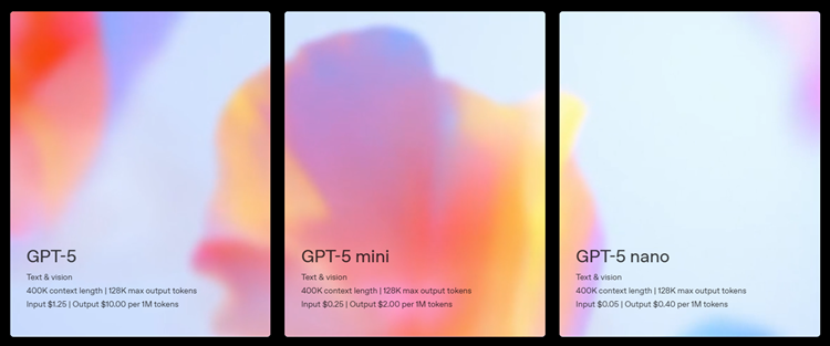 Screenshot 2025-08-08 112317.png