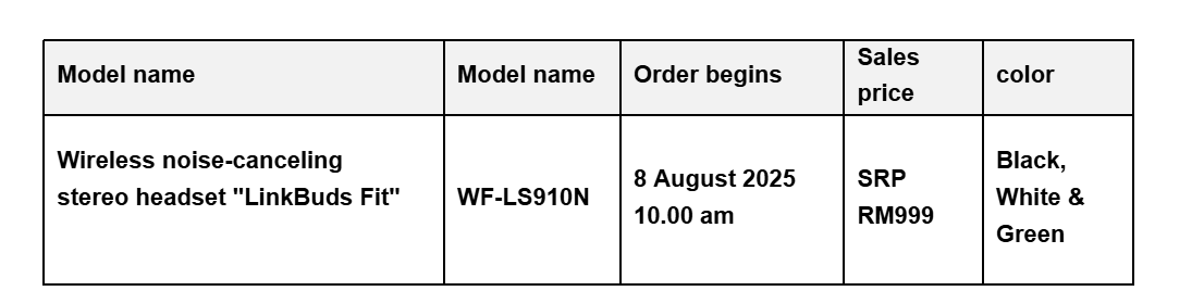 Screenshot 2025-08-08 115231.png