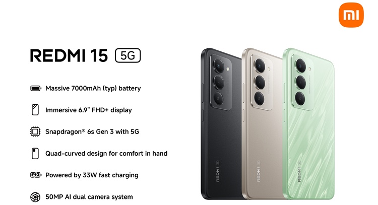 Redmi 15 5G One-pager.jpg