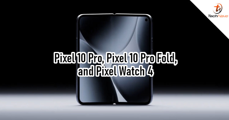 Leaked videos offer closer look at upcoming Google devices