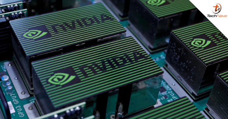 Nvidia, AMD agree to give 15% of China AI Chip Sales — Worth billions in RM