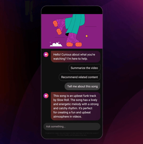 Screenshot 2025-08-11 152855.png