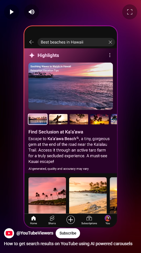 Screenshot 2025-08-11 152832.png