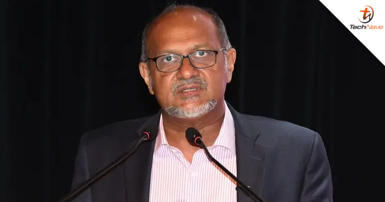 Malaysia secures RM3.29 billion in AI investments for the first half of 2025