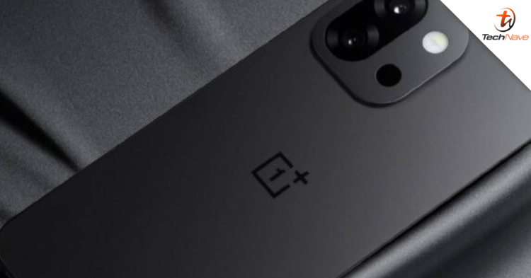 OnePlus could feature a 165 Hz screen for the new mid-range phone - Launch expected October 2025