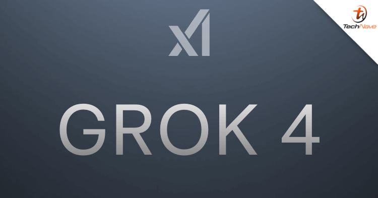 Grok 4 is now free for all – But with limited daily access