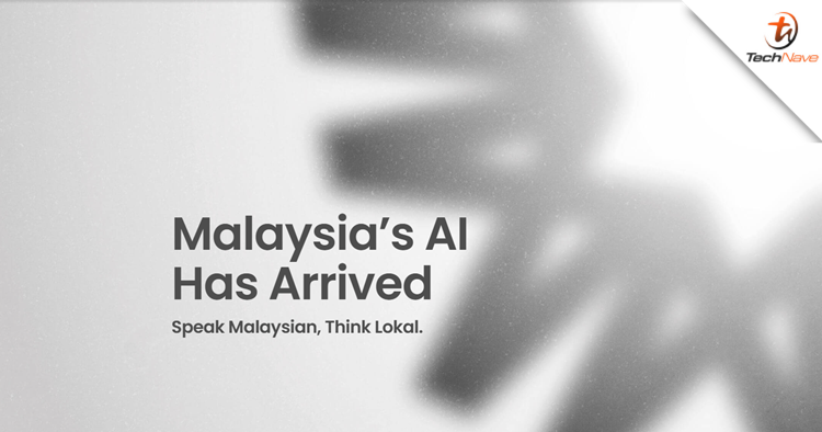 Malaysia's first AI assistant - ILMUchat launching soon on 16 September 2025
