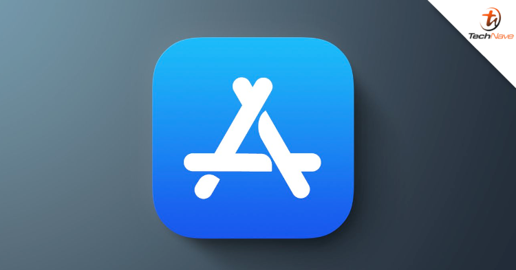 Apple denies App Store bias following Musk’s ChatGPT allegations