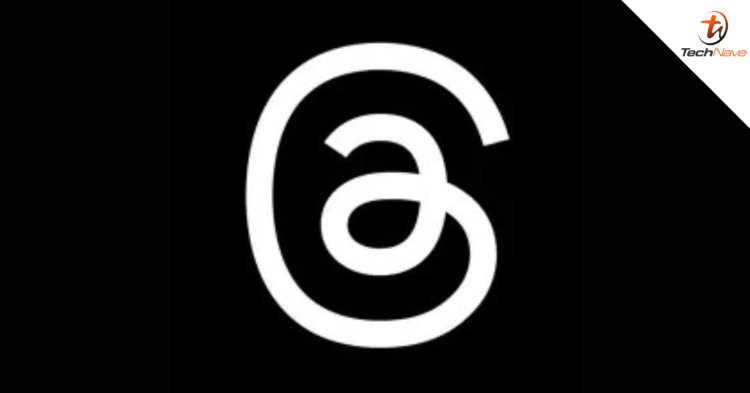 Threads hits 400 million monthly active users