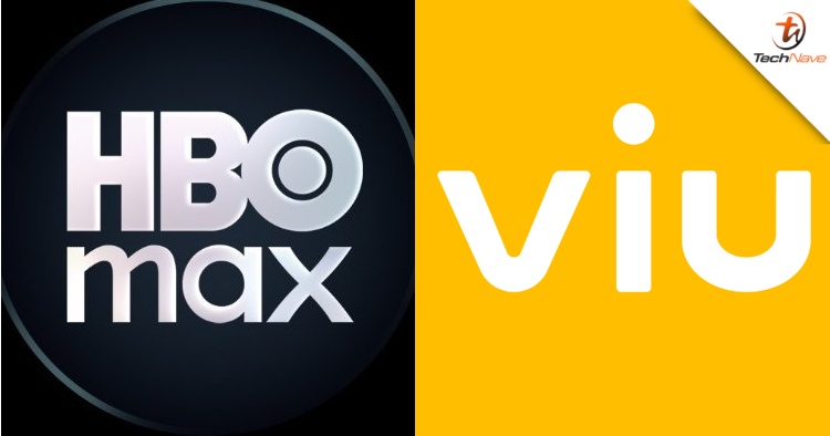 HBO Max and Viu are joining forces to release a streaming bundle to Southeast Asia