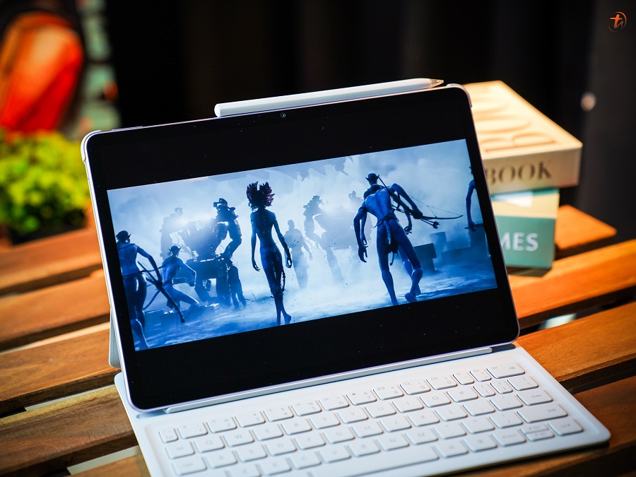 matepad_display.jpg
