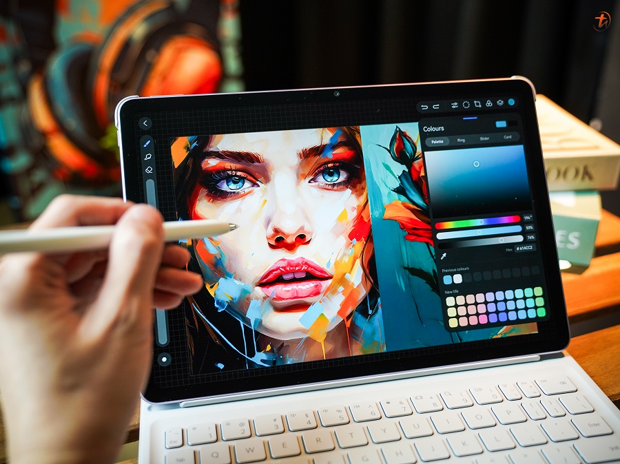 matepad_gopaint.jpg