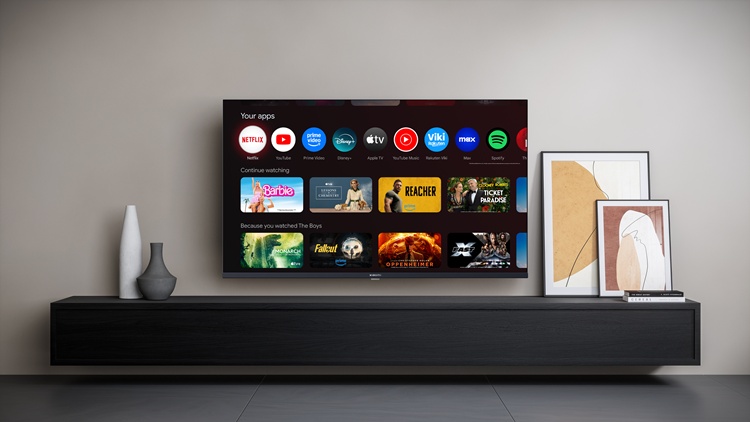 Xiaomi TV A 2026 GTV -32-Google.jpg