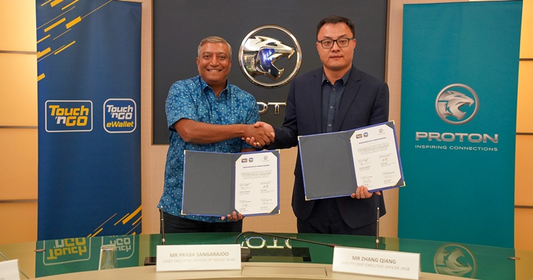 Photo 1 - TNG x PROTON MOU.jpg