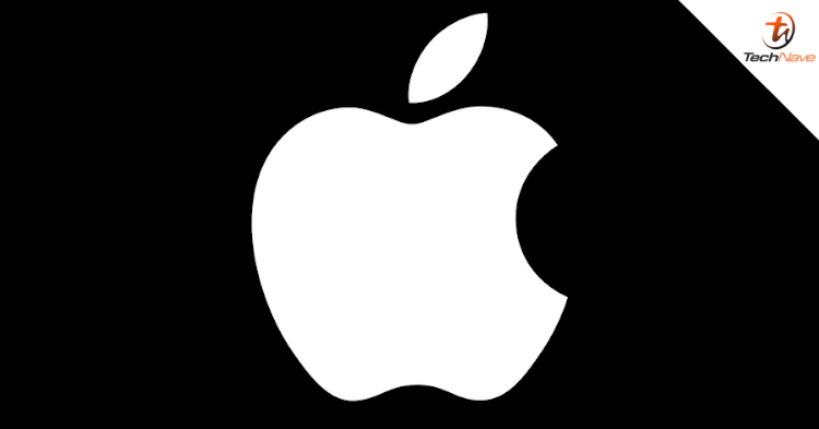 Apple plans an AI Robot for 2027, a Smart Home Display and more in 2026
