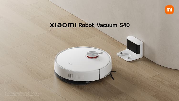 Xiaomi Robot Vacuum S40_1920x1080.png