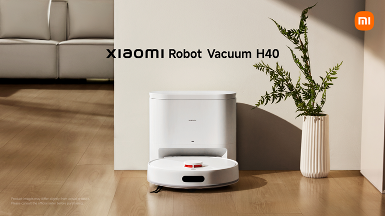 Xiaomi Robot Vacuum H40_1920x1080.png