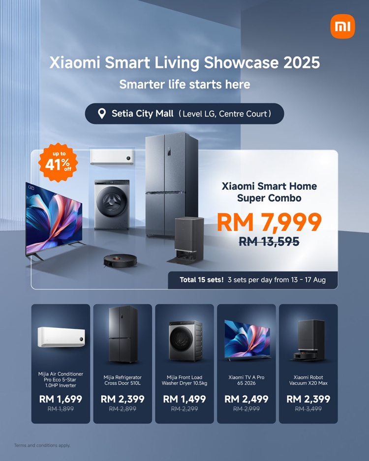 Xiaomi Smart Living 2025_Super Combo_1080x1350.jpg