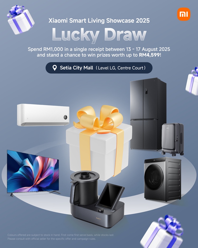 Xiaomi Smart Living Showcase_Lucky Draw_1080x1350.jpg