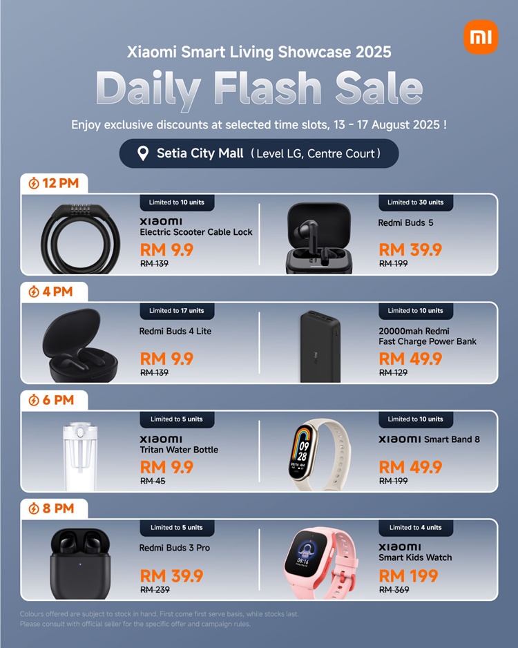 Xiaomi Smart Living_Daily Flash Sale_1080x1350.jpg