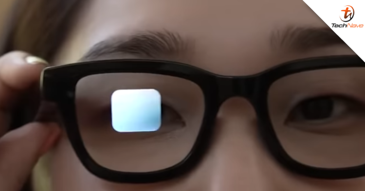 Samsung’s Display-Free Smart Glasses could arrive in late 2026 at around RM1390
