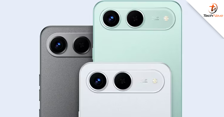 TECNO Spark Go 5G India release – Specs, features and Malaysia release could start at RM569