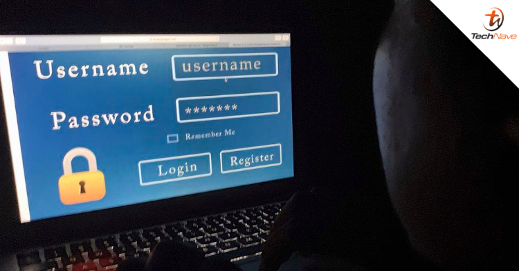 RM1.12 billion lost to online scams in Malaysia – NSRC expands to 24/7 operations