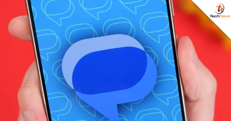 Google Messages' Sensitive Content Warning feature will now blur nudity by default