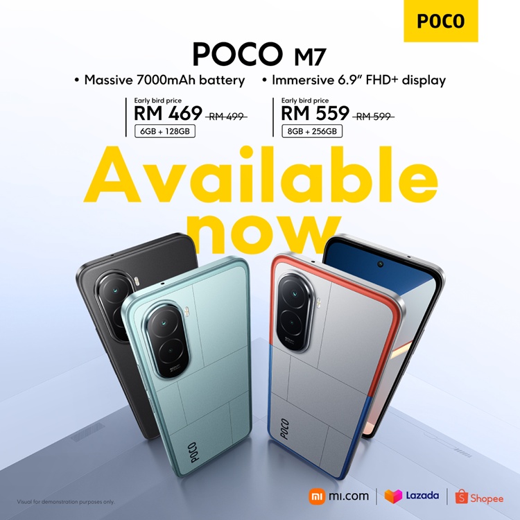 POCO M7 Available Now_1200x1200.jpg