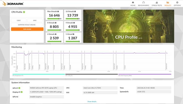 Screenshot 2025-06-25 092711.png