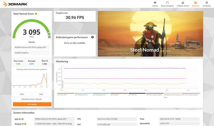 Screenshot 2025-06-24 210338.png