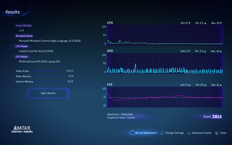 Screenshot 2025-06-26 180343.png