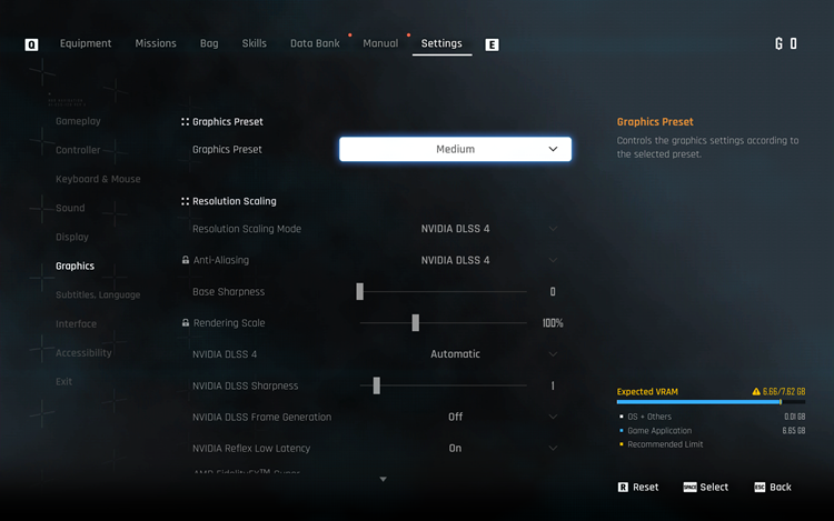 Screenshot 2025-07-23 222814.png