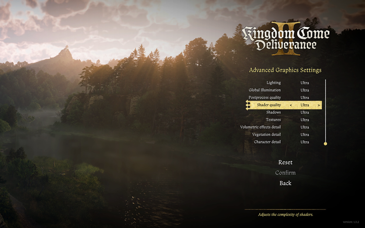 Screenshot 2025-06-26 161346.png