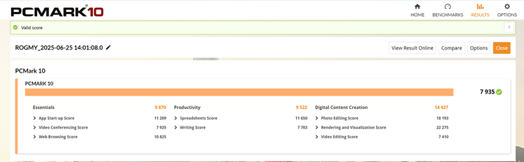 Screenshot 2025-06-25 142308.png