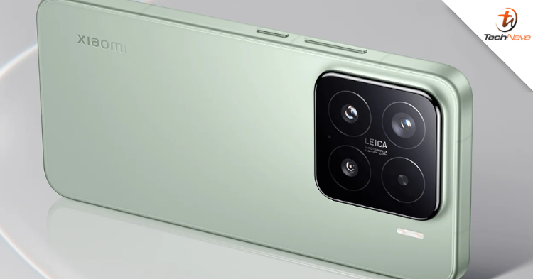Xiaomi 16 Pro Mini leak - The new phone could feature a 6300mAh battery, a periscope camera, wireless charging and more