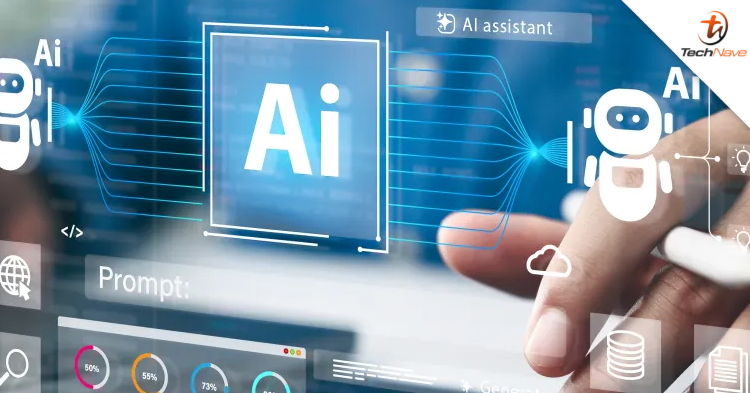 Gen AI integration fails in 95% of workplaces - MIT