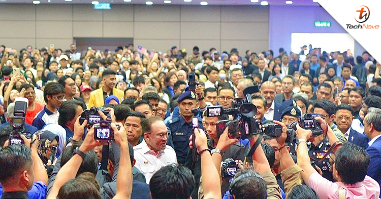 MMU launches its first Faculty of Artificial Intelligence and Engineering (FAIE)