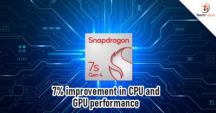 qualcomm.jpg