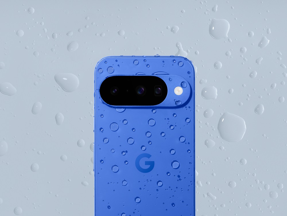 pixel10_indigo.jpg