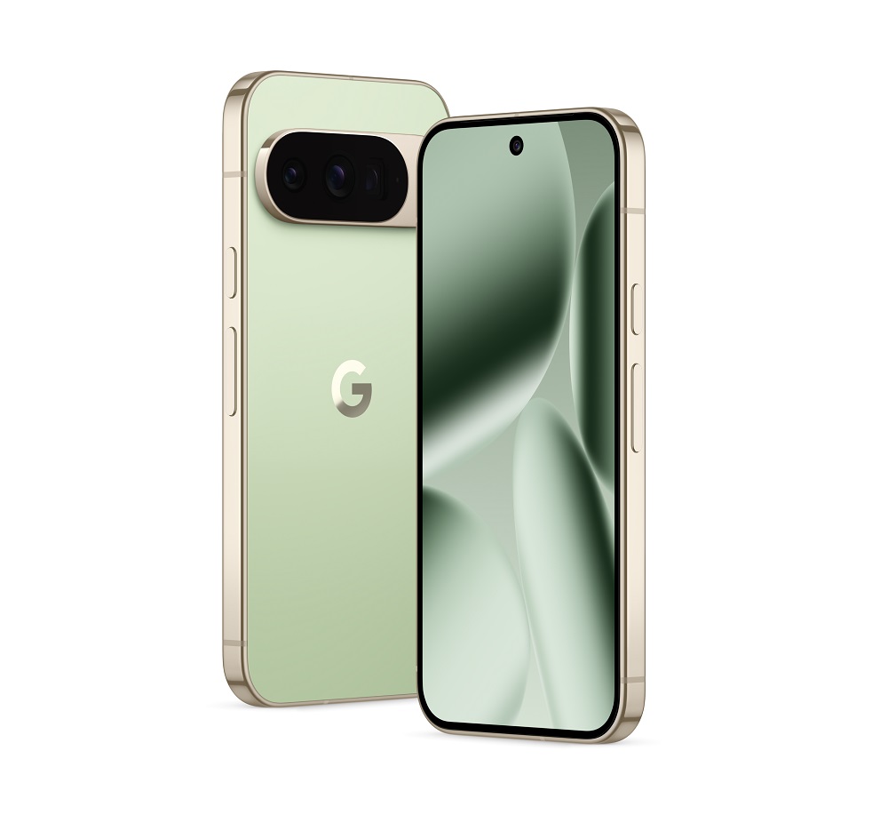pixel10pro_jade.jpg