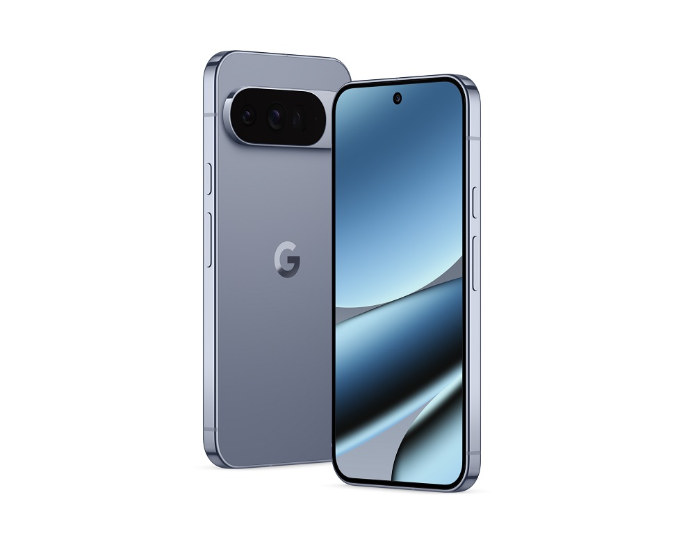 pixel10proxl_moonstone.jpg