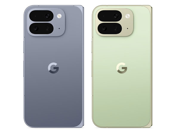 Google Pixel 10 Pro Fold 马来西亚价格，功能与规格参数- TechNave 中文版