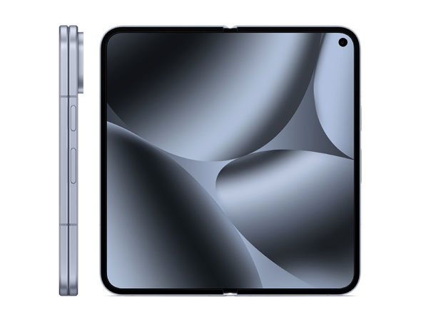 Google Pixel 10 Pro Fold 马来西亚价格,功能与规格参数- TechNave 中文版 Google Pixel 10 Pro Fold 马来西亚价格,功能与规格参数- TechNave 中文版