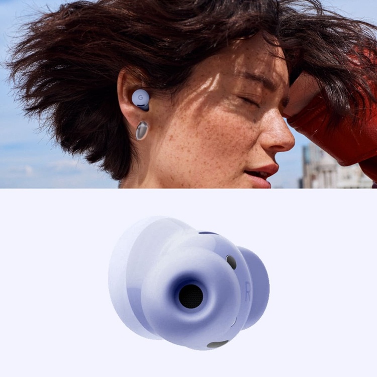 dsgndsgj.jpg